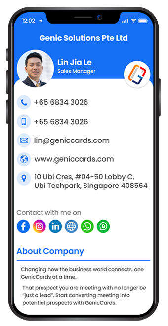 feature-banner-mobile