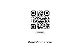 Card Customers