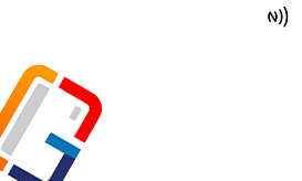 Card Customers
