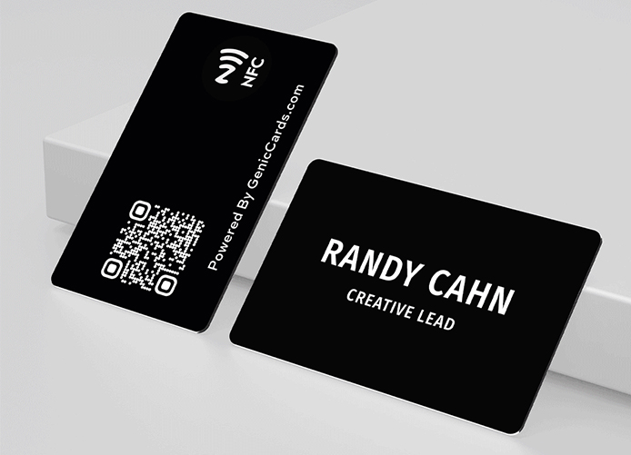 PVC Card
