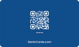 Card Customers