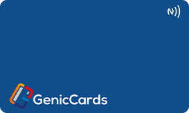 Card Customers